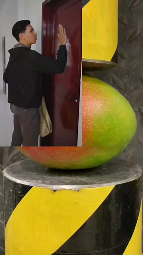 misteri kamar kosong #scaryvideos #povdrama #dramatiktok #fyppppppppppppppppppppppp #foryourpage #foryoupage #satisfyingvideo #asmr #sinetron #dramaindonesia