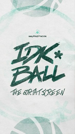 halfpast*noon on Instagram: "the gortat screen is a masterpiece of simplicity in the nba’s endless chess match. named after marcin gortat, the polish hammer who turned this move into an art form, it’s one of the most effective ways to spring a teammate for an easy bucket. in a league obsessed with spacing, pace, and deep threes, the gortat screen thrives in the margins, quietly deadly, and endlessly useful. it’s not flashy. it’s not something you’ll see in highlight reels. but it’s the kind of p