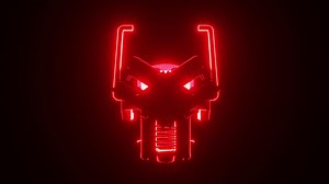 Razer Huntsman Mini (Red Switch) - Compact Gaming Keyboard (Compact 60 Percent Keyboard with