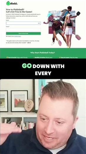 Form Optimization: Boost Conversions by Reducing Friction #shorts