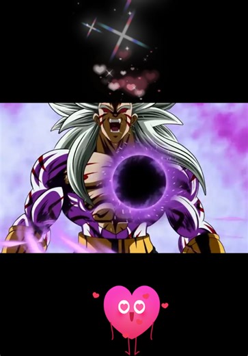 Capítulo 349 de Daruma El Ozaru Purpura