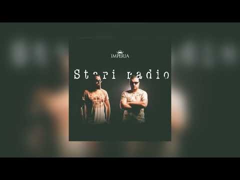 Buba Corelli - Nju bi da ljubim (speed up & reverb)