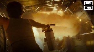 Scientists figured out a way to make exploding batteries less dangerous | NowThis Earth