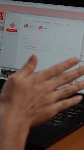 365K views · 5.1K reactions | Adobe কিনে টাকা নষ্ট? PDFGear এ PDF Edit & Convert একদম ফ্রি  | PC Builder Bangladesh | Facebook