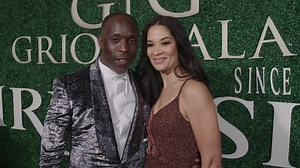 30K views · 36 reactions | We'll take an iced coffee with two sugars and Brad Pitt. Thanks. | Scary Mommy | Facebook