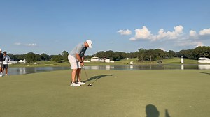 7.9K views · 13 reactions | Peter Finch Golf on Reels | Facebook