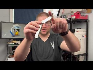 Long Term Review - Quiet Carry Waypoint