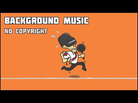 No Copyright Background Music for Gaming Videos | Funny Background Music | NCS | #3