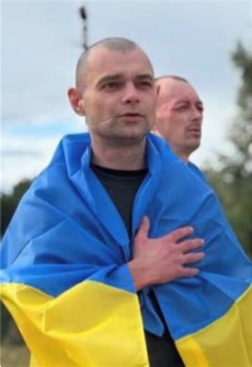 Порада в пошуку зниклих безвісти