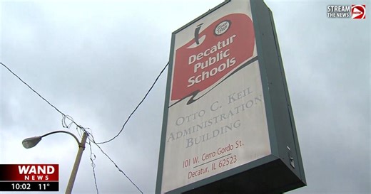 Aging population, housing issues impacting DPS enrollment