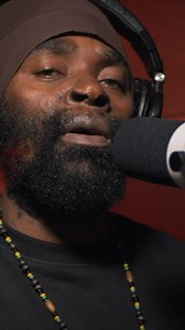 Bugle - Patience, God & Time #reggae #bugle #patience | BUGLE