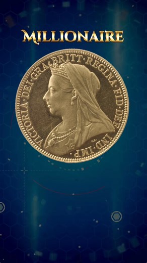 Great Britain’s most valuable coins!! #valuablecoins #ukcoins #rarecoins #oldcoins #coincollectingwizard | CoinCollectingWizard