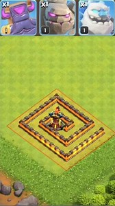Testing Troops Against Inferno Tower – Shocking Results!