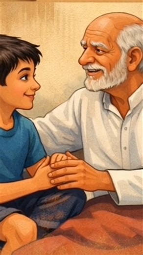 🔥 AI Generated Video | Next Level Technology