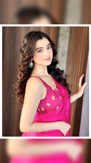 #shorts #trending #bollywood #biggboss #ytshorts #fashion #lovestatus #2026short #algorithm #4k #hd