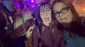 Splash mania gamuda cove | TouchbyChoyy