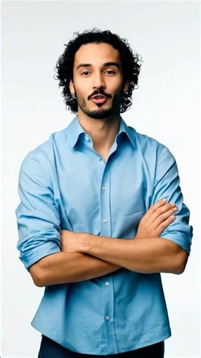 #dataengineering #interviewtips #datascience #dataarchitect #dataanalytics