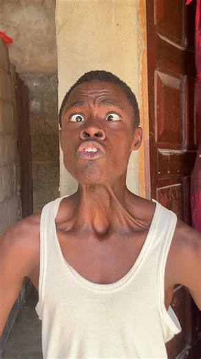 Coco Coco Lay Lay Comedy Moments