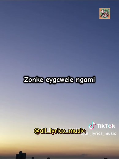 Ubu Ghost Bami - Mafikizolo Lyrics and Dance