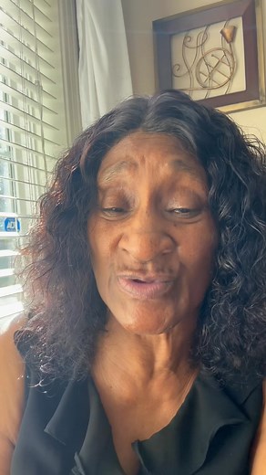 14 reactions · 3 comments | Thelma Hill on Reels | Facebook