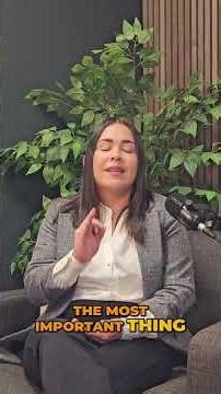 The Real Estate Lesson That Changed Everything (Start in 12 Weeks)