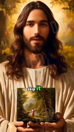 AI-Driven Manufacturing: #BMW’s Smart Factories . . . . . BMW is not just using AI in its cars—it’s also integrating AI into its production facilities. | I like God