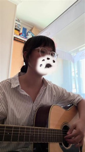 只是因为在人群中多看了你一眼 #新手#入门#吉他#传奇