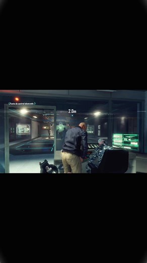 Menéndez Call of Duty Black Ops Xbox One