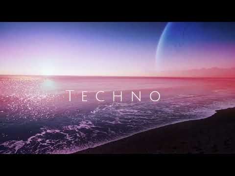 RVD Music - Techno (Official Mix)