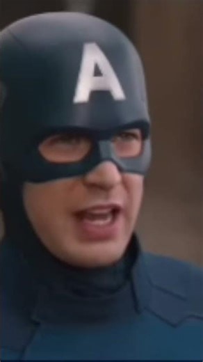 avengers movie video