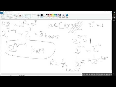how to set pattern length fast in FL Studio