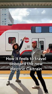 16K views · 469 reactions | How does it feel like traveling onboard...