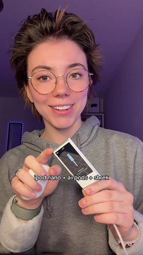 Why You Should Buy an iPod Nano (7th Gen) Today