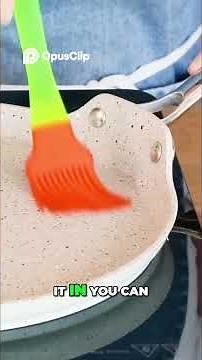 Fluffy Pancakes Recipe Easy & Delicious Breakfast!