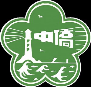 Philippine Cultural College - Alchetron, the free social encyclopedia