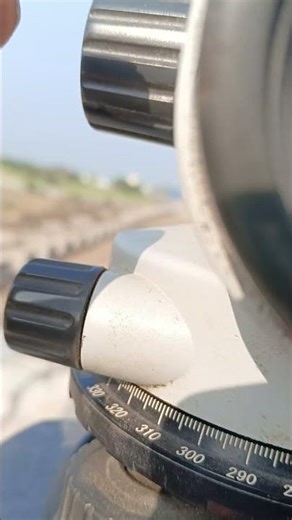 Auto level machine level