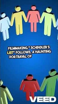 Top 10 Oscar-Winning Movies of All Time | Must-Watch Film Classics 🎥