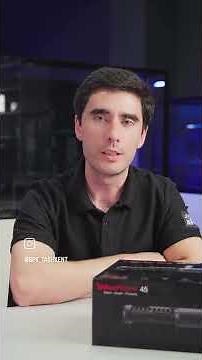 🌊 Red Sea ReefWave Pump Review | Quiet Smart Wave Maker for Reef Tanks 🐠 #ReefWave #redsea #aquarium