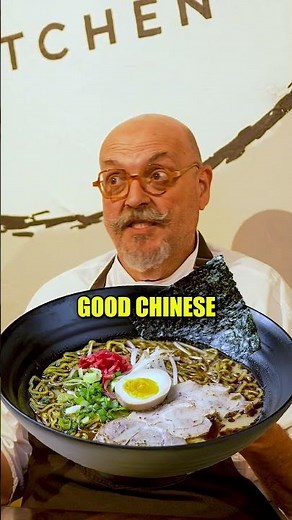 Canadian FOOD CULTURE