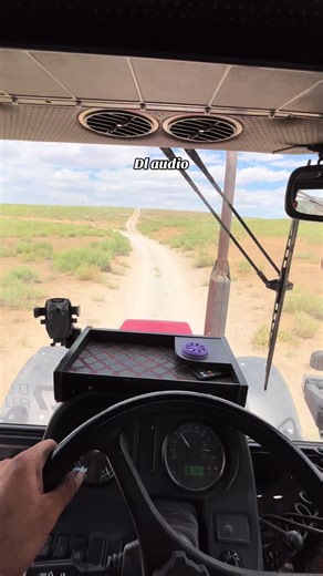 Muhammad_001 on TikTok