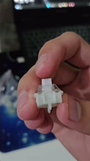 sayodevice silent switches