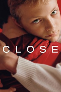 Close - Film (2022)