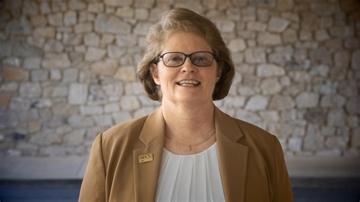 2.3K views · 16 reactions | Voting is now underway for the 2024 Board of Directors Election. In this video, SECU Board Chair Mona Moon, shares how eligible members can vote, and key dates to keep in mind. She also outlines the careful considerations and criteria used to select the four candidates recommended by your SECU Board Nominating Committee. Participate and make your voice heard. Go to ncsecu.org for details on how to vote today! | State Employees' Credit Union | Facebook