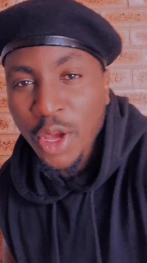 Emoji Trends: Changing Faces and New Filters