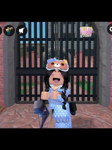 mmv outfit codes for girls! #roblox #robloxedit #robloxmm2 #mmvoutfitcodes #shortsfeed#blowup#edit