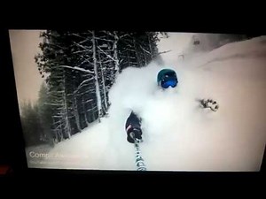 intel j1800 playing full hd 1080p video