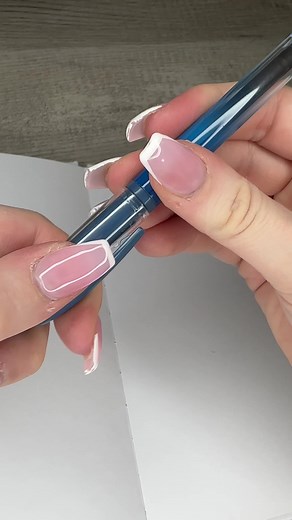 Color Changing Pens for Planner Enthusiasts