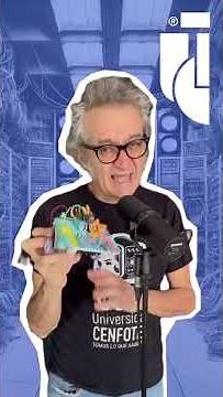 ¿Qué es el Sumobot?