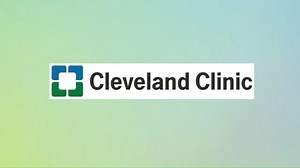 17K views · 19 reactions | Cleveland Clinic launched the Center for Infant and Maternal Health initiative to help reduce infant and maternal mortality. As part of the initiative, Cleveland Clinic is focused on expanding and coordinating services at existing locations, partnering with local community resources and finding new solutions. Make a difference today by donating at give.ccf.org/give/461882. | WKYC Channel 3 - Cleveland | Facebook