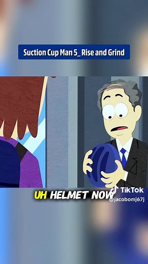#piemations #cartoon #funny #animation #comedy